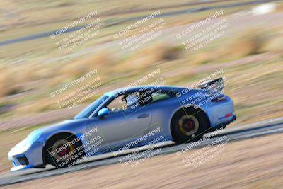 media/Jan-26-2022-Open Track Racing (Wed) [[473e74bf8c]]/1 BLUE/Session 1/